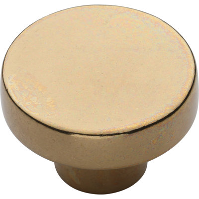 Helios Cabinet Knob
