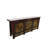 94.9'' Sideboard