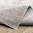 Goulart Machine Woven Abstract Area Rug-2052617496