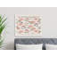 Wrapped Canvas Print Set-1596195068