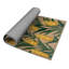 Tapis d'intérieur et d'extérieur brun Botanical-495904418