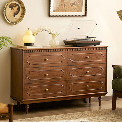 Table buffet Home Home