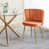 Orange est en rupture de stock
