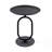 Multifunctional Side Table For Small Space-333258655-333258624