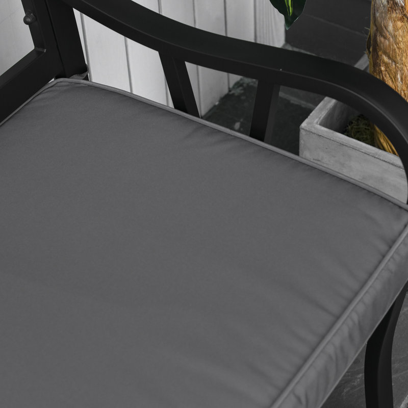 Bench Cushion