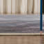 Tapis ardoise 7 pi 10 po x 10 pi 6 po Slate-508135268