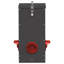 Cold-Rolled Steel Feeder-2068881825