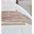 Chilmark Beachy Cotton Coverlet-57310403