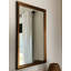 Miroir Crenshaw-325699547-339809154