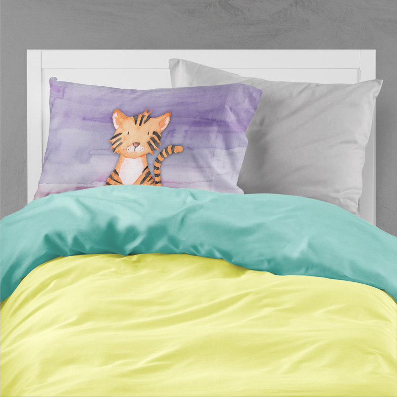 Microfiber