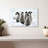 Brampt Charming Penguin Chicks-108816371