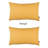  Linen Lumbar Pillow-2044533055