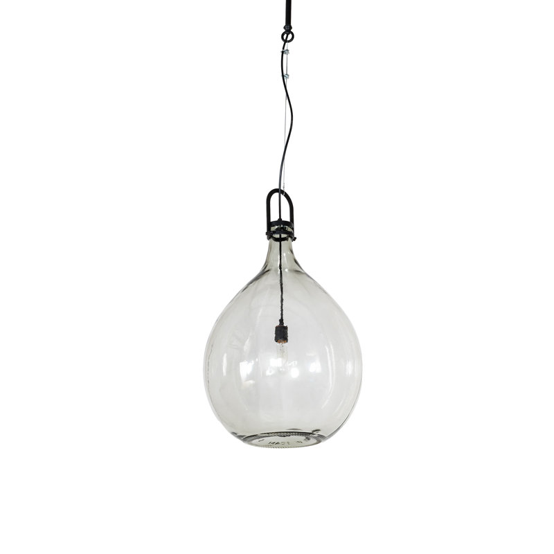 1 - Light Pendant