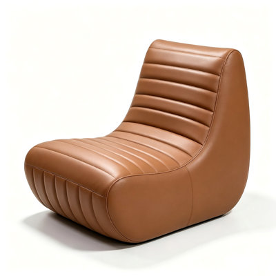 Chaise Lounge