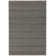 Aailyah Geometric Flatweave Area Rug