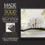 Chirstmas Art-CDLxxxi - Reproduction encadrée - Restickable-1540123130-1540123120