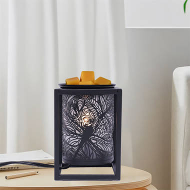 Wayfair  Wax Warmers