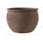 Hooge Traditional Pot Planter-254220955-254220954
