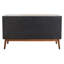 Commode double 6 tiroirs l 56 po-1192414767