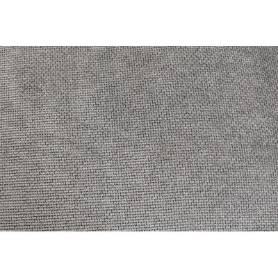 Canapé modulaire surdimensionné de 74,8 po de large avec canapé modulaire True Relax Comfy