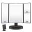 Demetrias Rectangle Floor Mirror-2095157898