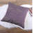 Benin Abstract Ruffled Window Valance-1008872461