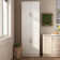 Cailyn 71" H Kitchen Pantry