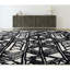 Wool Moroccan Area Rug-63794523