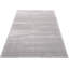 Round Putney Solid Colour Area Rug-1465717800