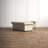 Huskins Upholstered L-Shaped Sectional Symmetrical-769620462