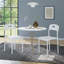 Side Chair-1245195340-1245195344-1245195347