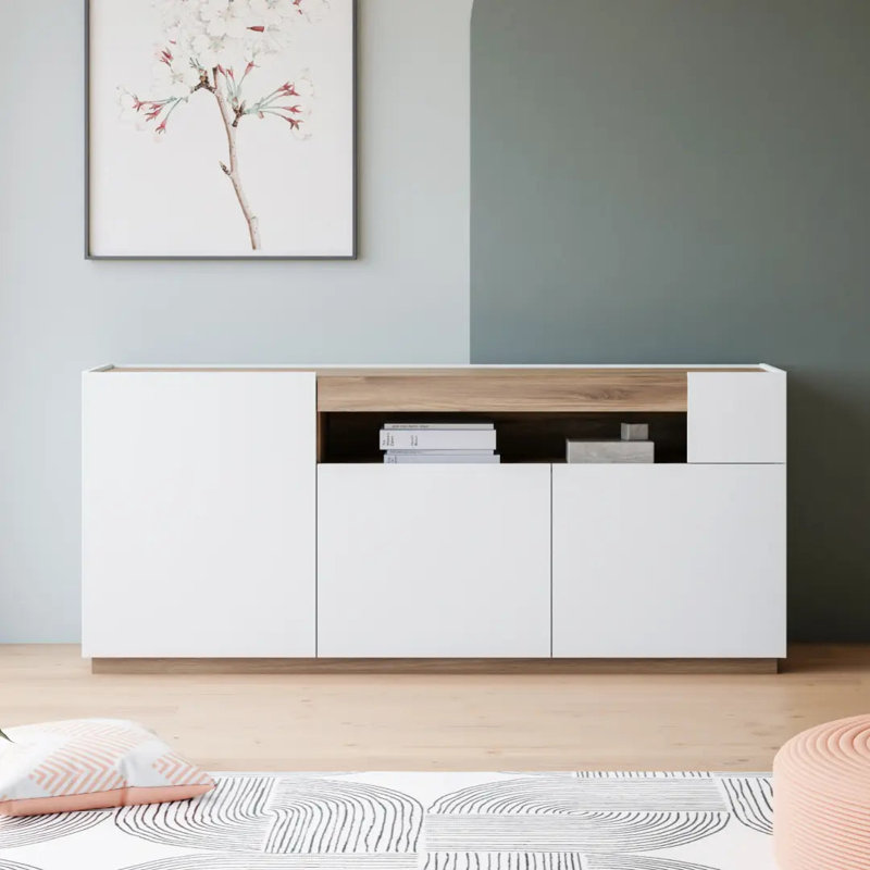180 cm W Sideboard