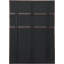 Lit en tissu Adam-499546552-499546555-471780636