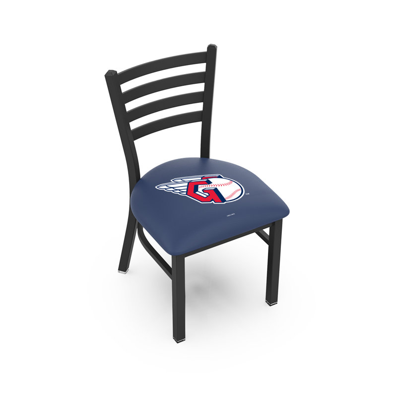 L00418 Cleveland Guardians Chair
