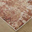 Tapis ivoire Pearson-1596299177