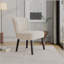 Chaise coquille-1627046925