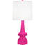 Jasmine Table Lamp-121520899