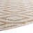 Outdoor Destiny Area Rug Bone Color-64873235