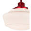 Mossman 1 - Light Pendant