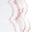 Bara 300 Thread Count 100% Cotton Sheet Set-1611430422-1711331556