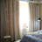 Evolett Room Darkening Curtain Single Panel-2057677820