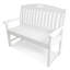 Banc nautique POLYWOOD-1157667-9542067