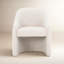 Chaise Lancaster Boucle-1800189659