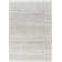 Abstract Area Rug