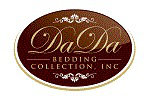 DaDa Bedding Logo