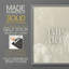 Sandy Arcs III, reproduction encadrée - bois massif-1760371978-1760371983