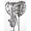 Lanah Bust Decorative Object