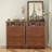  Alesha 5-Drawer Dresser (31.5" W)-1821551807