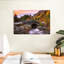 Pont Nicci Asceur en automne-108912589