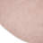 Yitsel Indoor / Outdoor Rug-2028596035